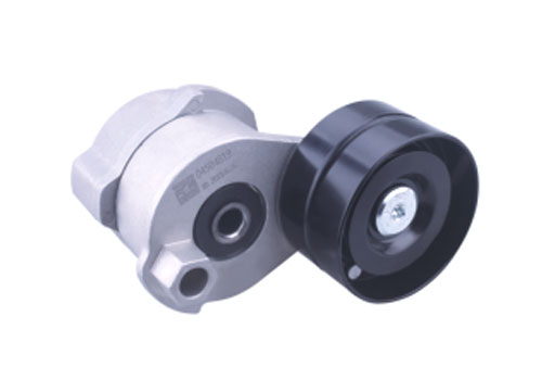 工程挖機系列漲緊器04504819 工程挖機系列漲緊器04504819